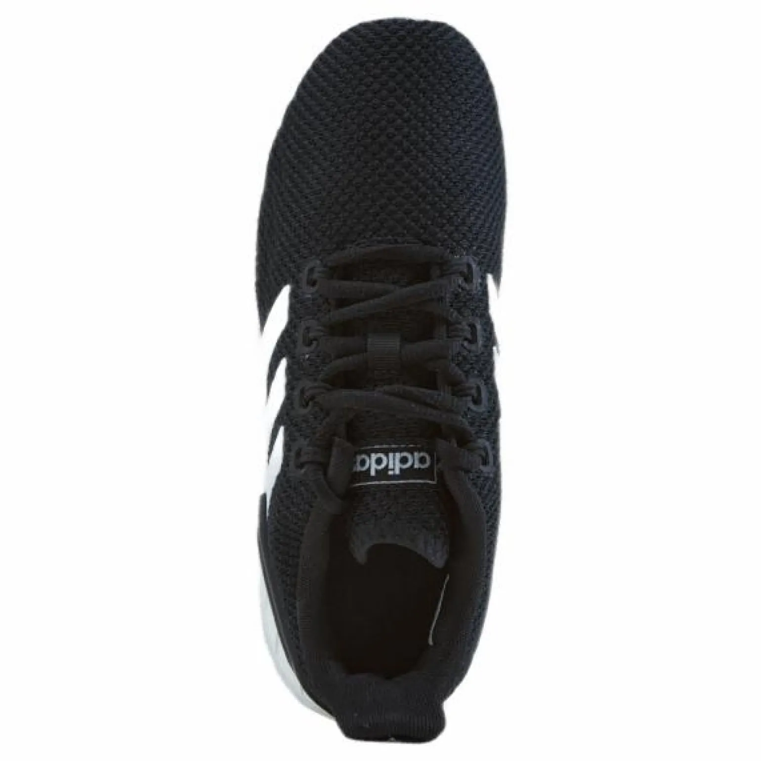 Questar Flow NXT Shoes Core Black / Cloud White / Core Black