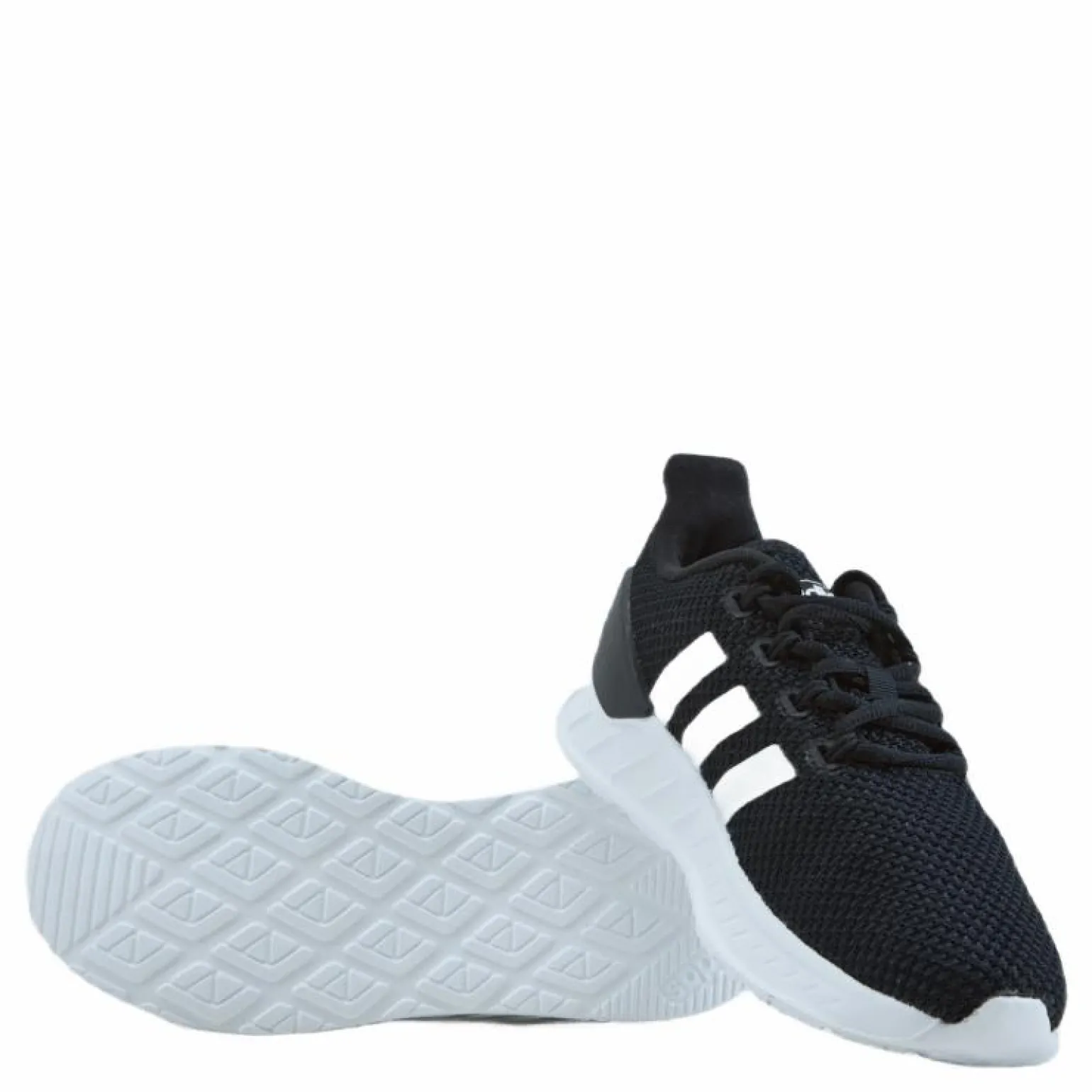 Questar Flow NXT Shoes Core Black / Cloud White / Core Black