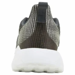 Questar Flow Shoes Grey Six / Grey Six / Core Black