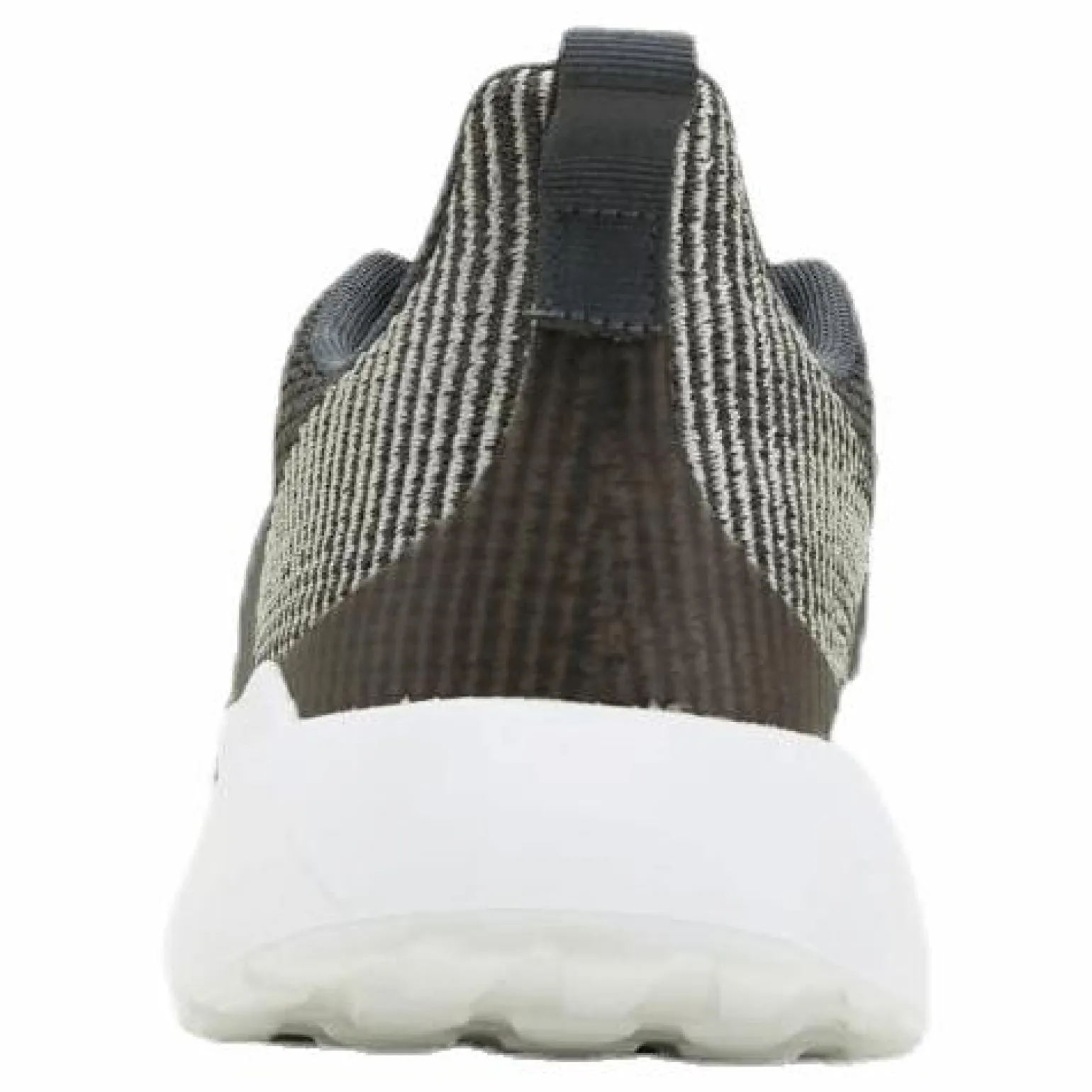 Questar Flow Shoes Grey Six / Grey Six / Core Black