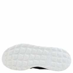 Questar Flow Shoes Grey Six / Grey Six / Core Black