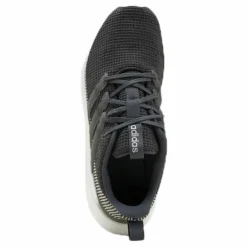 Questar Flow Shoes Grey Six / Grey Six / Core Black