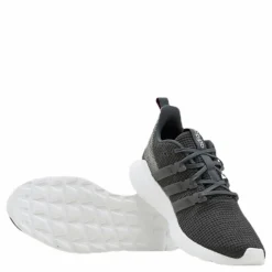 Questar Flow Shoes Grey Six / Grey Six / Core Black