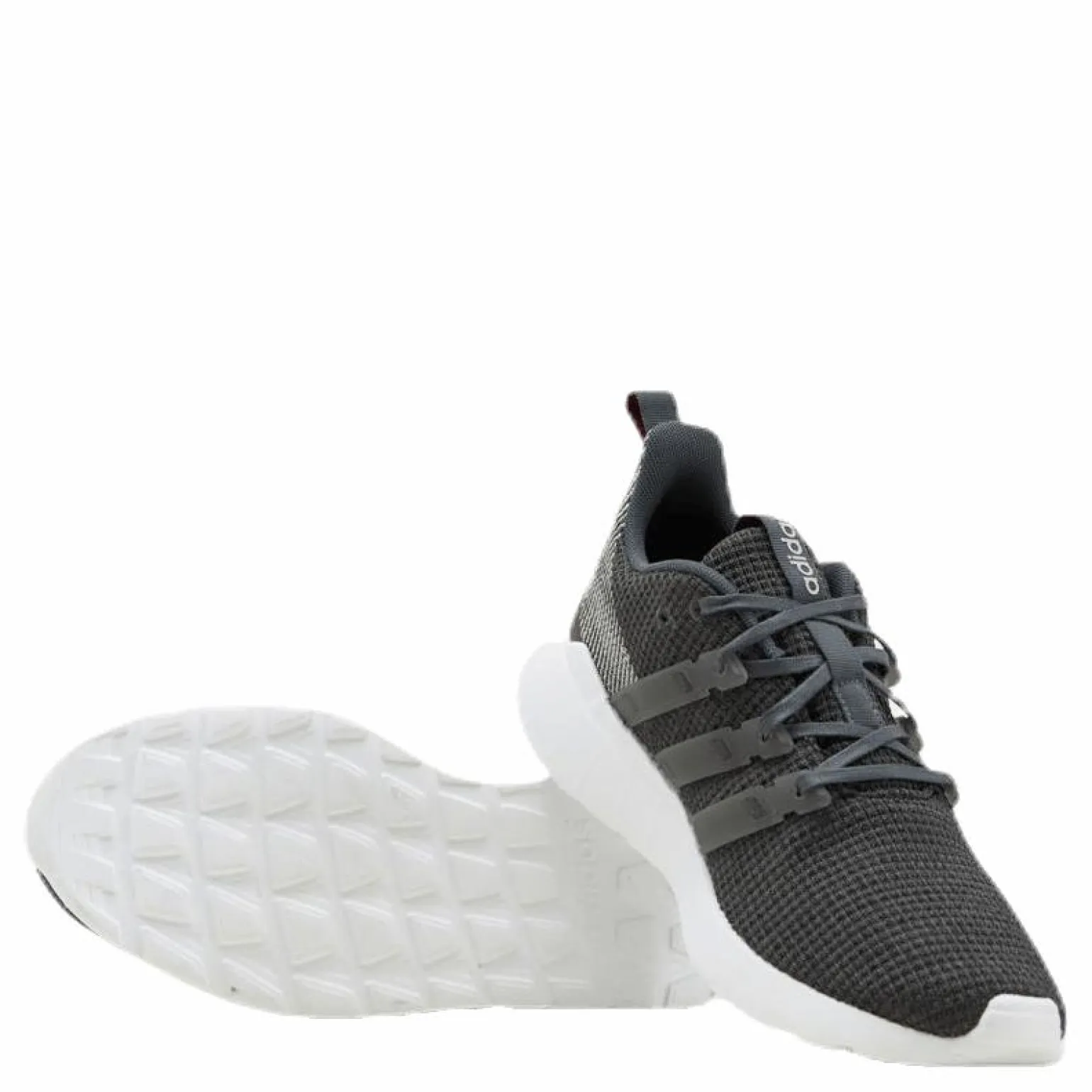 Questar Flow Shoes Grey Six / Grey Six / Core Black
