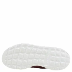 Questar Flow Shoes Trace Maroon / Trace Maroon / Pink Tint