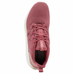 Questar Flow Shoes Trace Maroon / Trace Maroon / Pink Tint