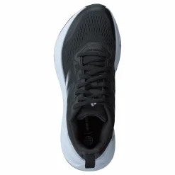 Questar Shoes Core Black / Cloud White / Grey Two