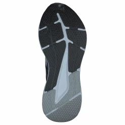 Questar Shoes Core Black / Cloud White / Grey Two