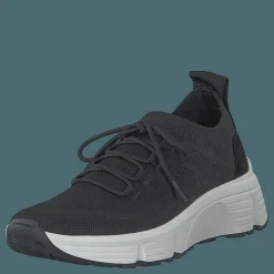 Quincy 4985-277-20 Black