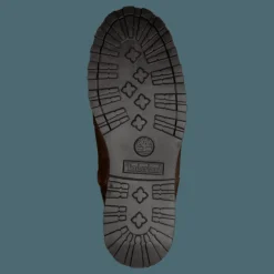 1391R Asphalt Trail Chelsea Brown