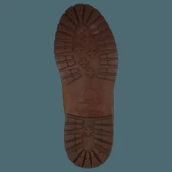 8329R Authentics Teddy Fleece Wheat