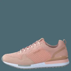 R910 Bsc W Light Pink