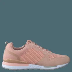 R910 Bsc W Light Pink