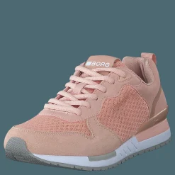 R910 Bsc W Light Pink