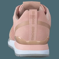 R910 Bsc W Light Pink