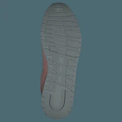 R910 Bsc W Light Pink