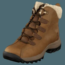 3358R Canard Resort FTW Brown