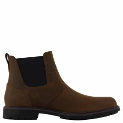 5552R Ek Storm Chelsea Dark Brown