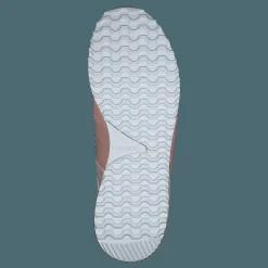 R200 Low Sat W Old Pink/rose Gold