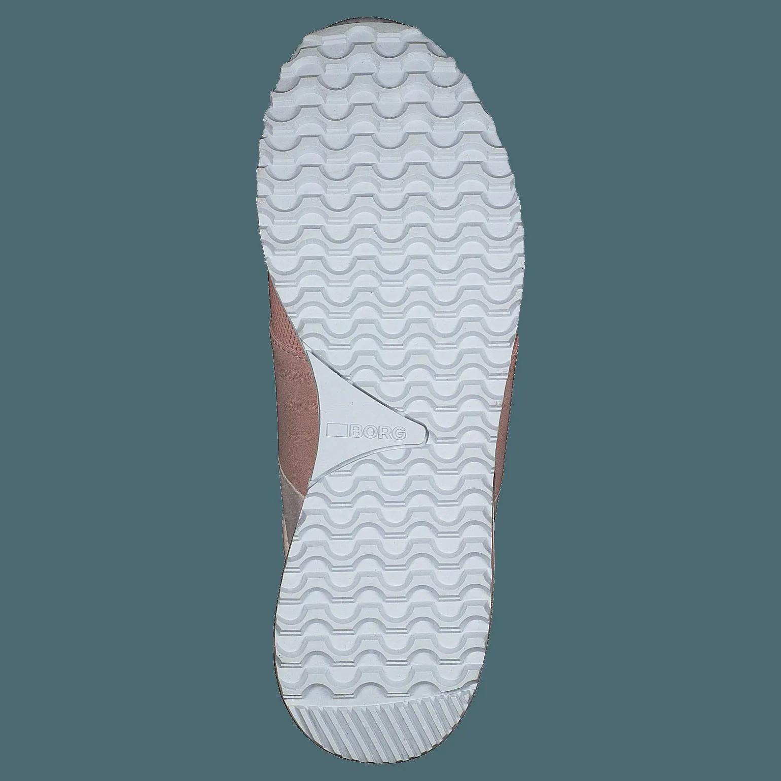 R200 Low Sat W Old Pink/rose Gold