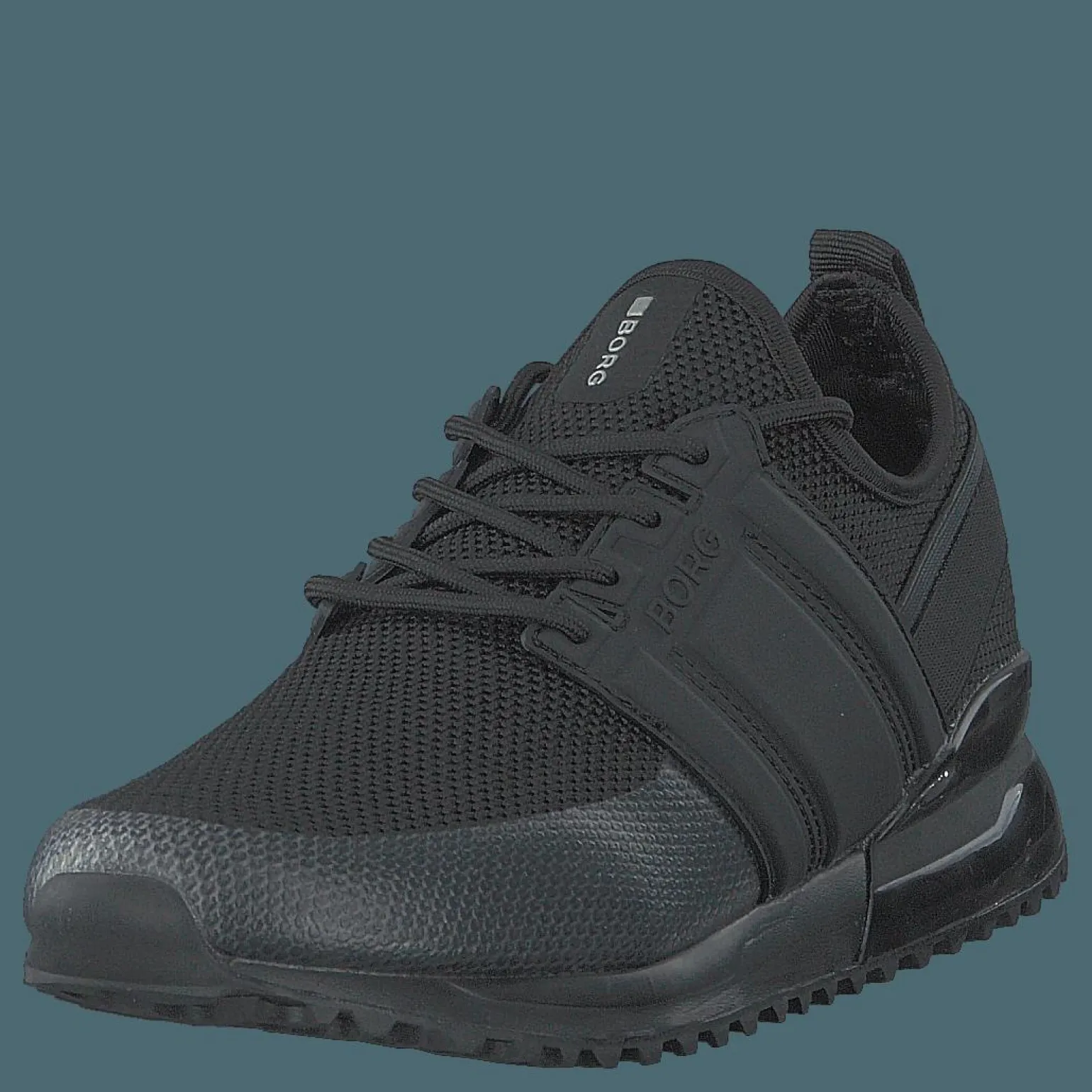 R220 Low Sck Ktp W Black