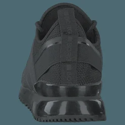 R220 Low Sck Ktp W Black