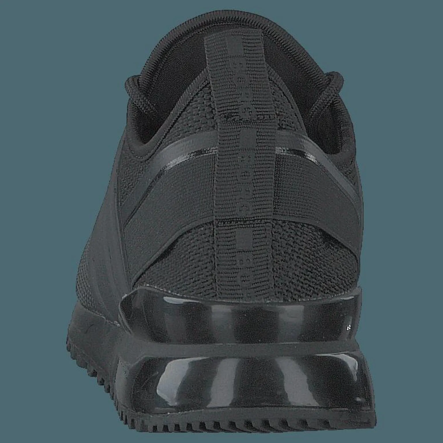 R220 Low Sck Ktp W Black