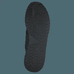 R220 Low Sck Ktp W Black