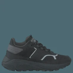 R1300 Mid Trc M Black-black