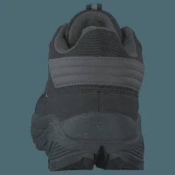 R1300 Mid Trc M Black-black