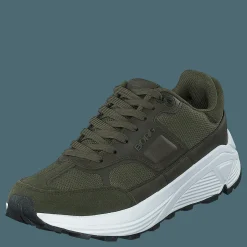 R1300 Msh M Olive