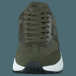 R1300 Msh M Olive
