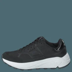 R1300 Msh Pat W Black