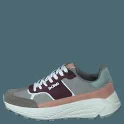 R1300 Pas Blk W Opnk