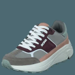 R1300 Pas Blk W Opnk