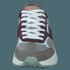 R1300 Pas Blk W Opnk