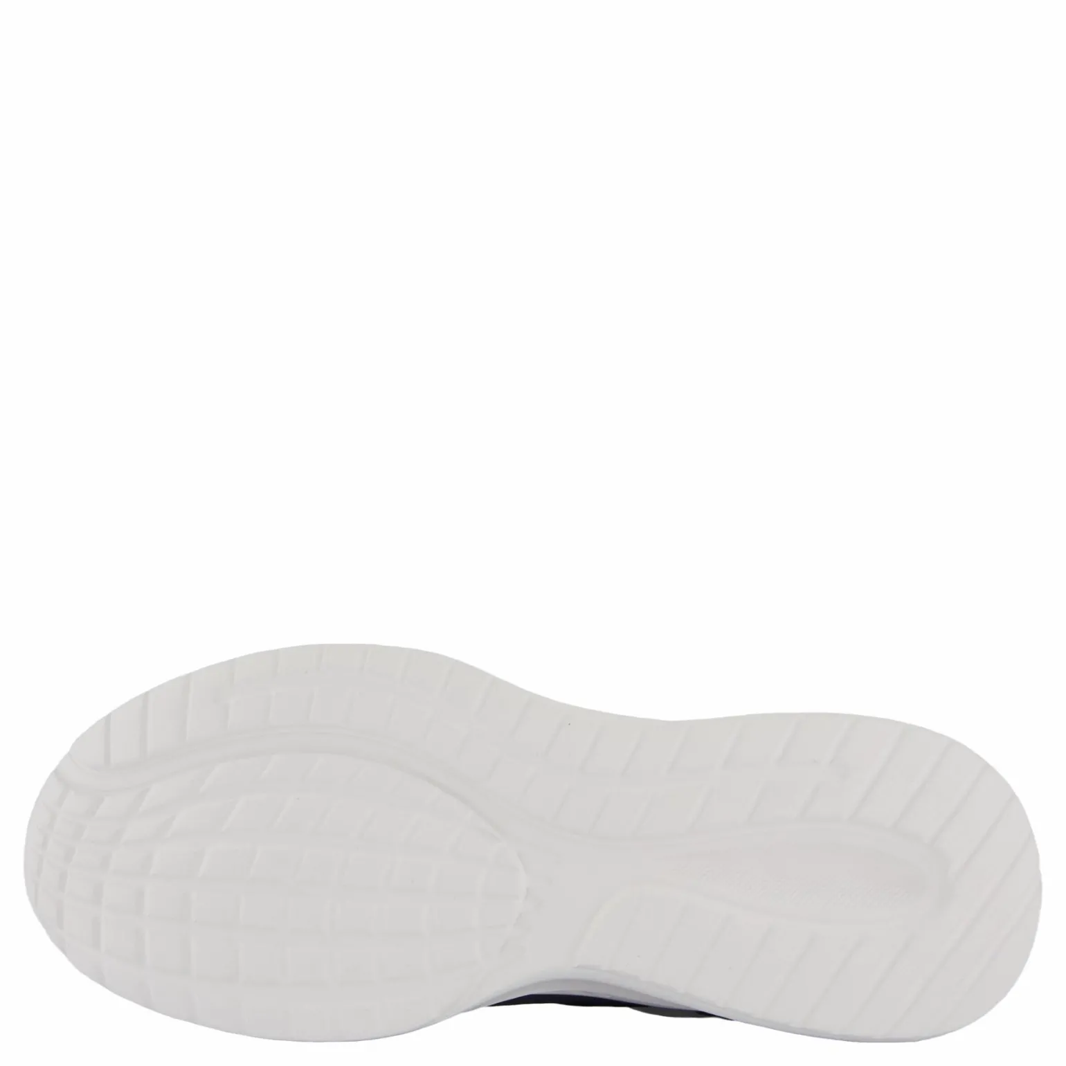 R2500 Sig Blk M Wht-nvy