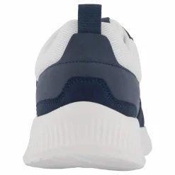 R2500 Sig Blk M Wht-nvy