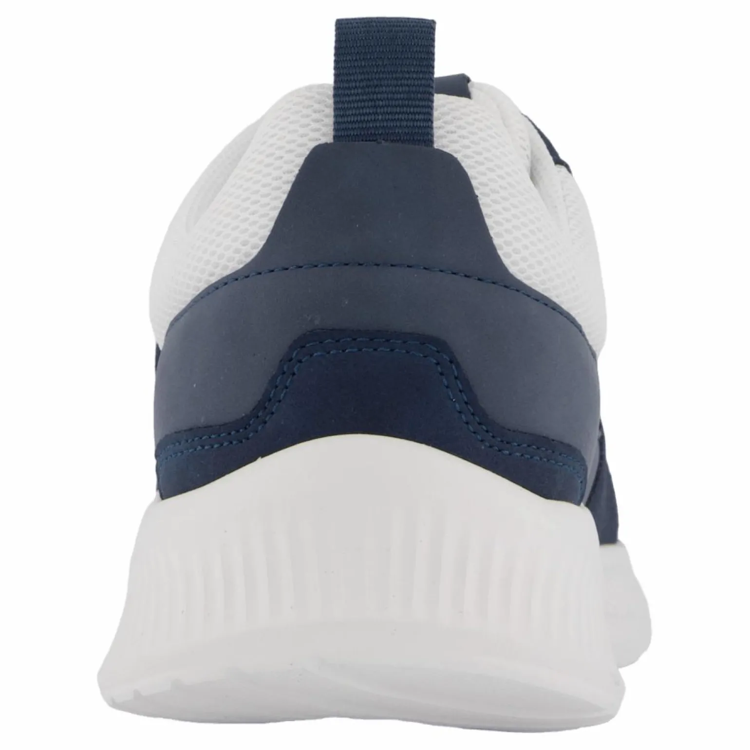 R2500 Sig Blk M Wht-nvy