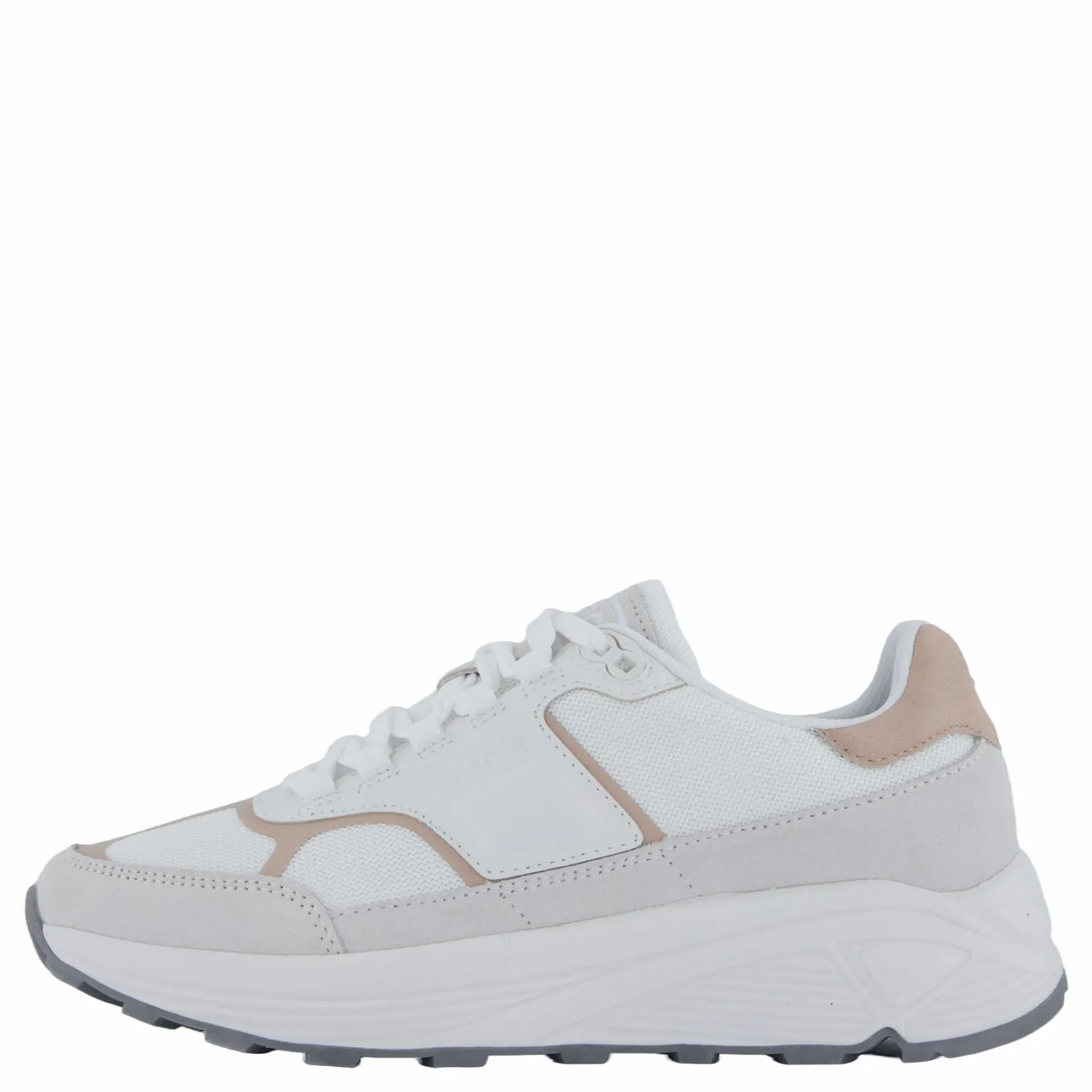 R1300 Stu W Ofwht-opnk