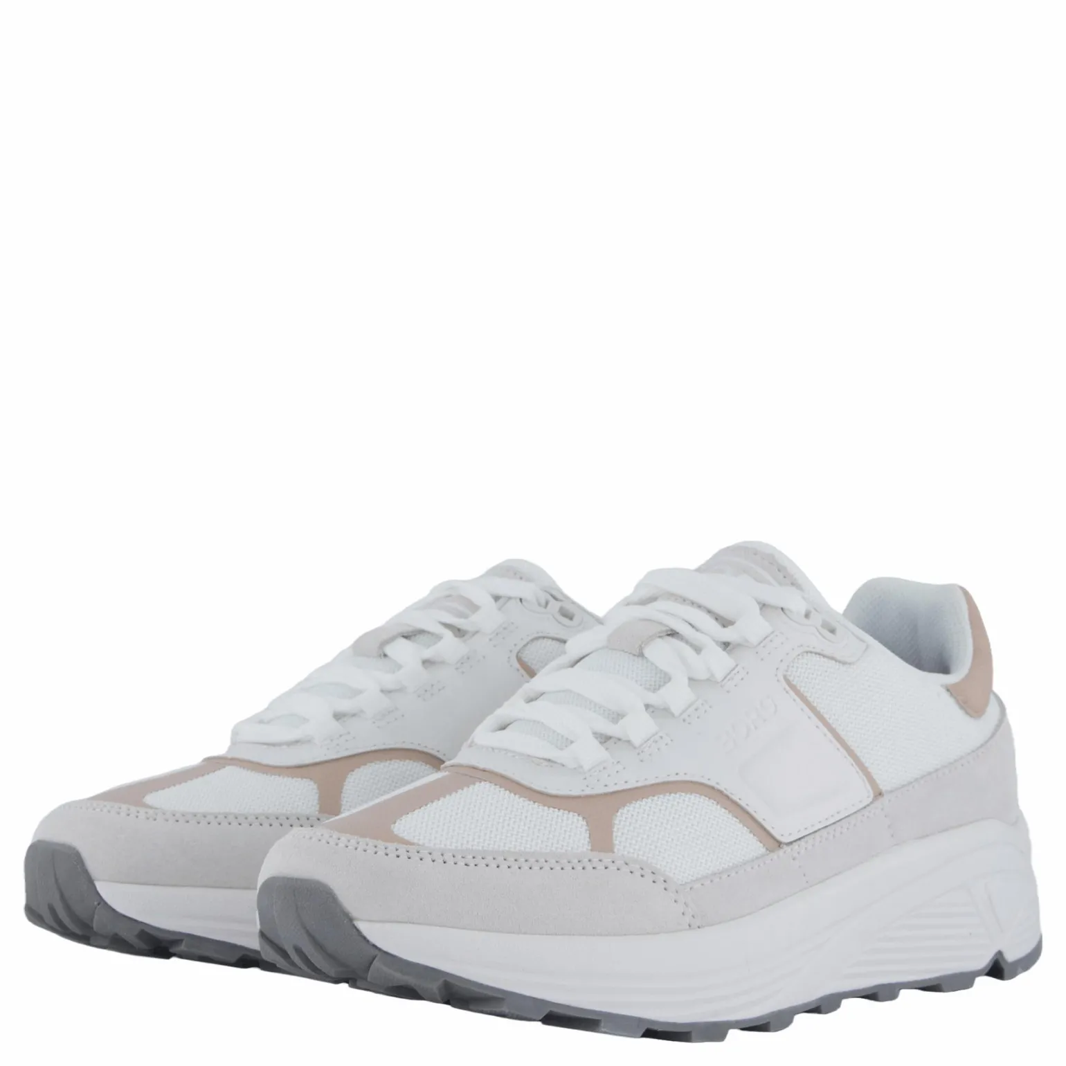 R1300 Stu W Ofwht-opnk