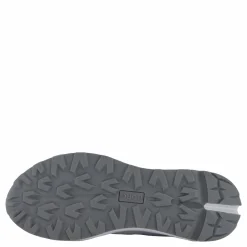 R1300 Stu W Ofwht-opnk