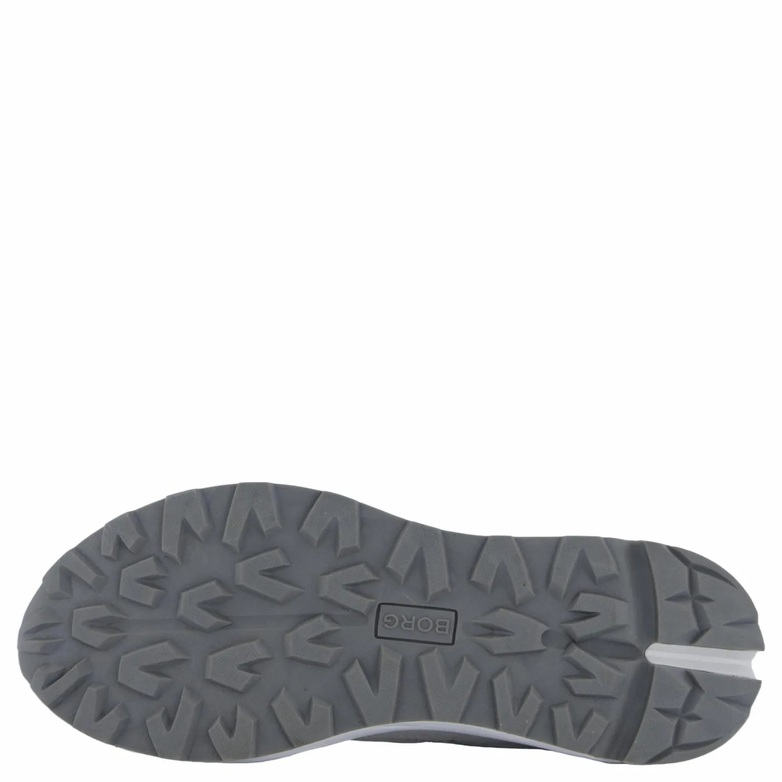 R1300 Stu W Ofwht-opnk