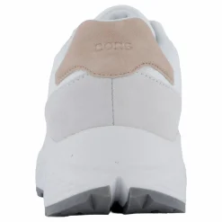 R1300 Stu W Ofwht-opnk