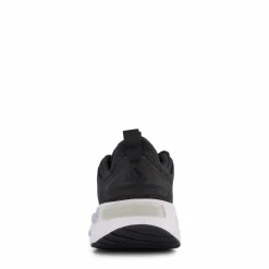 Racer TR23 Shoes Carbon / Carbon / Blue Dawn