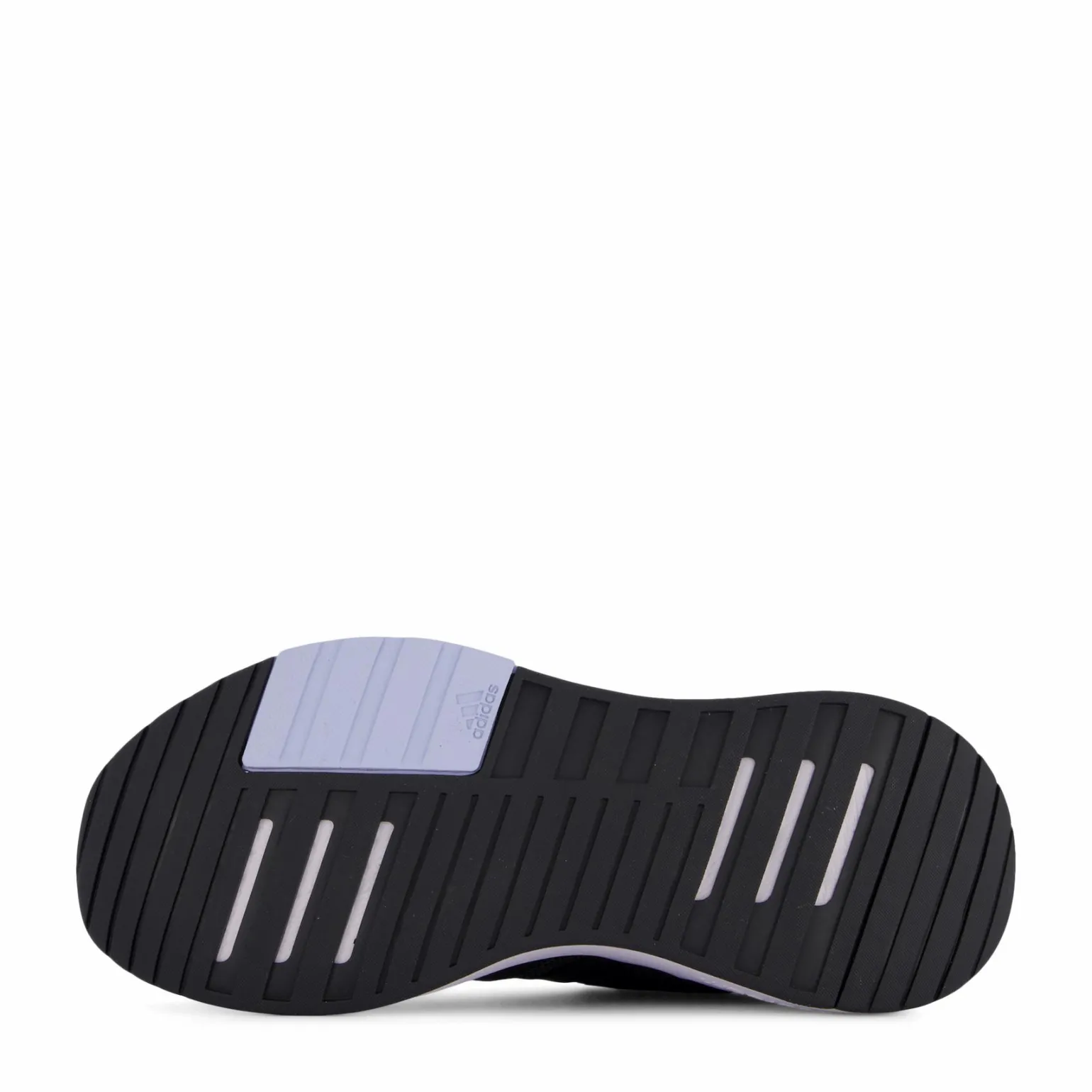 Racer TR23 Shoes Carbon / Carbon / Blue Dawn