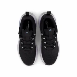 Racer TR23 Shoes Carbon / Carbon / Blue Dawn