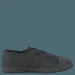 Racket Wp Black/artic Green