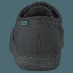 Racket Wp Black/artic Green