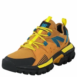 Raider Sport Spruce Yellow/cadmium Yellow